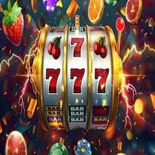 79kinhcom