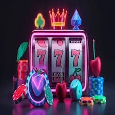79kinhcom