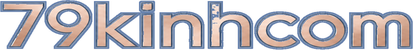 79kinhcom